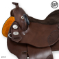 Preview: Flex Fit Vario 1030 - Creek